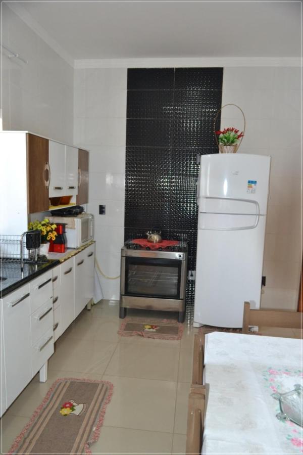 Recanto da Valtana com piscina Olímpia Esterno foto