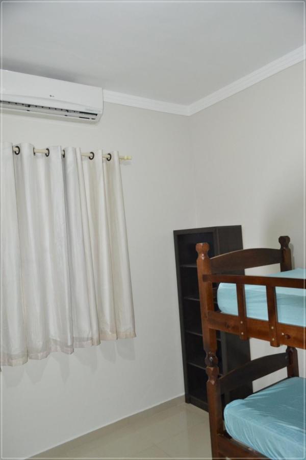 Recanto da Valtana com piscina Olímpia Esterno foto