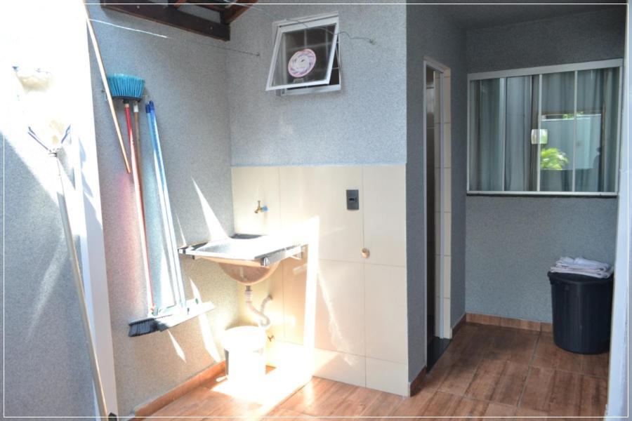 Recanto da Valtana com piscina Olímpia Esterno foto